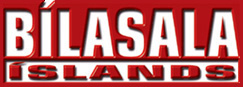 bilasalaislands.is